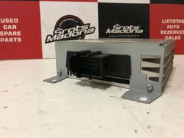 Audi A4 S4 B7 8E 8H Amplificatore 8E5035223D