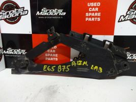 BMW 7 E65 E66 Rear bumper mounting bracket 7035418