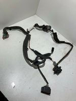 Volvo XC70 Cableado de puerta trasera 31264658