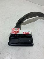 Volvo V50 Modulo di controllo sedile 0141298Z01