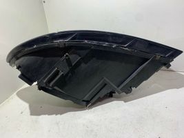 Volvo V50 Lampa przednia 30698896