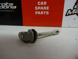 Volvo V50 Sonde température extérieure 4PUH19C734AA