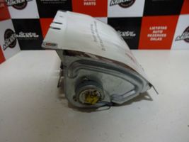 Volvo V50 Beifahrerairbag 30615716