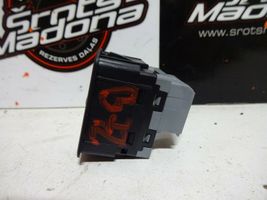 Audi A6 S6 C6 4F Sensore di allarme cofano 4F0962109