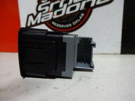 Audi A6 S6 C6 4F Sensore di allarme cofano 4F0962109