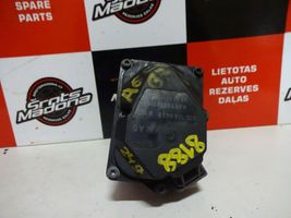 Audi A6 S6 C6 4F Valvola corpo farfallato 03L128063E