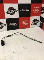 Volvo V70 Exhaust gas temperature sensor 30713739A