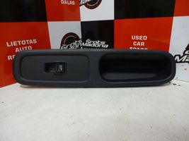 Volvo C70 Support bouton lève vitre porte avant 9466589