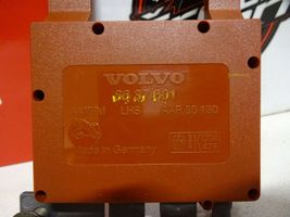 Volvo S60 Amplificatore antenna 8637601