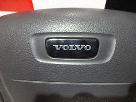 Volvo S80 Ohjauspyörän turvatyyny 9141894