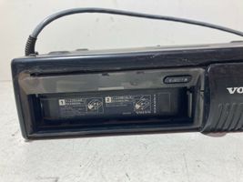 Volvo S80 CD/DVD changer 9459978