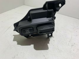 Volvo V70 Moottorin start-stop-painike/kytkin 6G9FXCVR