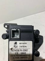 Volvo V70 Moottorin start-stop-painike/kytkin 6G9FXCVR