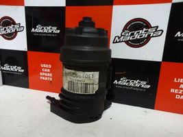 Volvo S60 Fuel filter housing 31302582