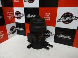 Volvo S60 Fuel filter housing 31302582