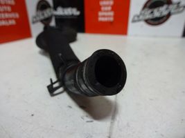 Volvo S60 Power steering hose/pipe/line 31329045