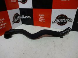 Volvo S60 Power steering hose/pipe/line 31329045