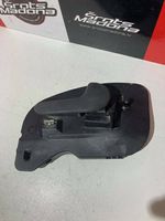 Opel Combo C Front door interior handle 13104264G