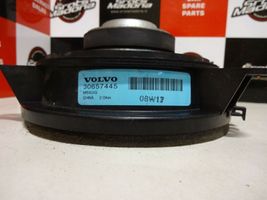 Volvo S80 Etuoven kaiutin 30657445