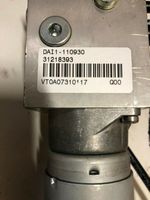 Volvo V70 Tavaratilan luukun hydrauliikkasarja 31218393