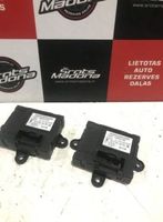 Volvo V70 Centralina/modulo portiere 7G9T14B534BD