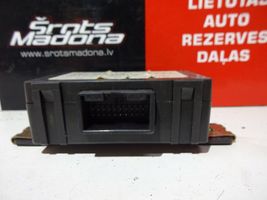 Audi A4 S4 B5 8D Centralina/modulo allarme 4B0951173