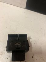 Audi A4 S4 B7 8E 8H Interrupteur d'alarme 8E2962109