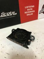 Audi A4 S4 B7 8E 8H Pannello altoparlante 8E0035411C