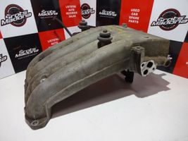 Volkswagen Sharan Intake manifold 06A133223BH