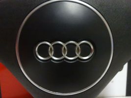 Audi A6 Allroad C5 Airbag de volant 8E0880201AT