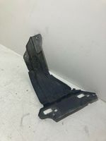 Volkswagen Touran I Supporto di montaggio del parafango 1T0821135B