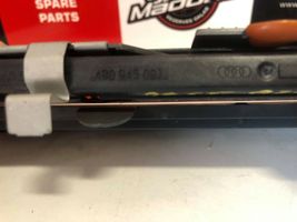 Audi A6 S6 C5 4B Luce d’arresto centrale/supplementare 4B0945097