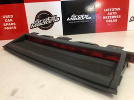 Audi A6 S6 C5 4B Luce d’arresto centrale/supplementare 4B0945097