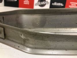 BMW 5 GT F07 Sangle de réservoir de carburant 7053972