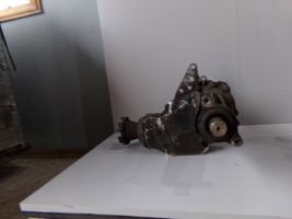 Opel Antara Mechanizm różnicowy przedni / Dyferencjał 24241100