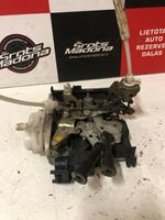 Audi A4 S4 B5 8D Serratura portiera anteriore 8D1837016F