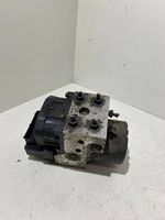 Volvo S40, V40 Pompe ABS 30857585