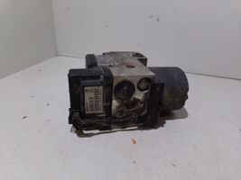 Audi A6 S6 C5 4B ABS Pump 8E0614111AH