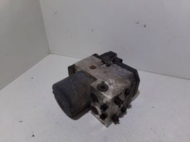 Audi A6 S6 C5 4B Pompe ABS 8E0614111AH