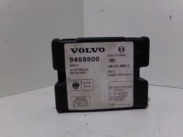 Volvo S70  V70  V70 XC Centralina/modulo immobilizzatore 9459800