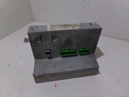 Volvo S70  V70  V70 XC GPS navigation control unit/module 9494361