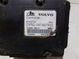 Volvo S70  V70  V70 XC Bomba de ABS 9157654B