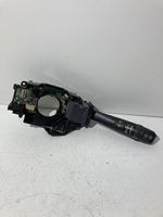 Volvo V70 Leva/interruttore dell’indicatore di direzione e tergicristallo 30739601