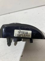 Opel Zafira B Boutons / interrupteurs volant 13251120