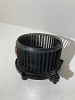 KIA Sportage Radiateur de chauffage 102017