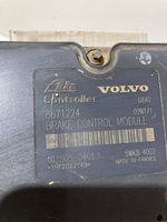 Volvo V70 Pompe ABS 8671224