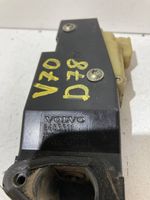 Volvo V70 Central locking motor 9483311