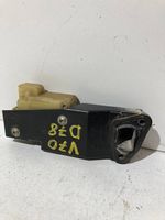 Volvo V70 Central locking motor 9483311