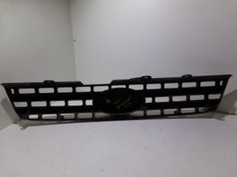 KIA Sportage Grille de calandre avant 863501F030