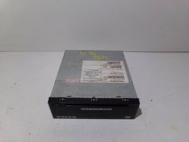 Volvo XC70 Navigaatioyksikkö CD/DVD-soitin 8673942